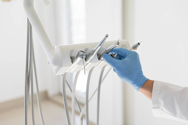 24/7 Emergency Teeth Cleaning And Checkup experts in Cherokee County County, KS