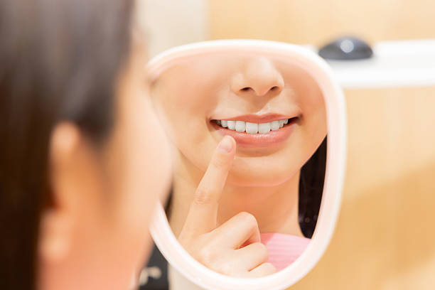Affordable Teeth Cleaning And Checkup solutions in Cherokee County County, KS
