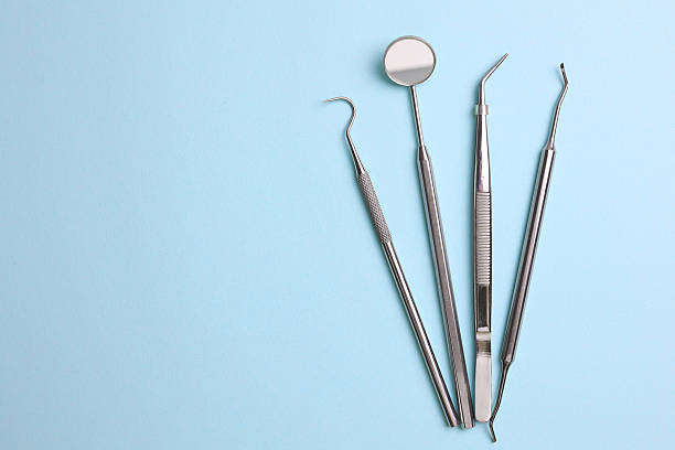 Top rated local Teeth Cleaning And Checkup specialists in Cherokee County County, KS